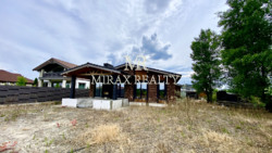 Продаж нового будинку 220м2 ділянка 10 сот Стугна Таценки Конча-Заспа фото 10 Продаж нового будинку 220м2 ділянка 10 сот Стугна Таценки Конча-Заспа фото 10