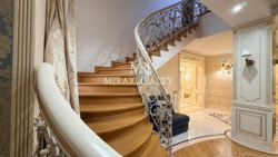 ����� �� ����� � ����������� ����: ��� ��������� ����� � Montana Village ���� 7