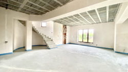 ������ ������ ������� 409 �2 ������ 12 ����� ����� �����-����� ���� 2