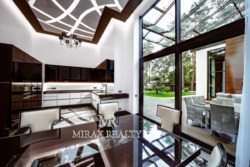 Эксклюзивная продажа нового дома 700 м2 уч 30 сот Козин Конча-Заспа фото 4 Эксклюзивная продажа нового дома 700 м2 уч 30 сот Козин Конча-Заспа фото 4