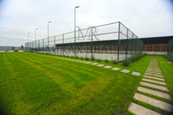 Продажа дома 832 м2 168 сот Таценки выход в р Стугна фото 18 Продажа дома 832 м2 168 сот Таценки выход в р Стугна фото 18