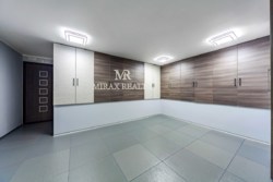 Эксклюзивная продажа нового дома 700 м2 уч 30 сот Козин Конча-Заспа фото 21 Эксклюзивная продажа нового дома 700 м2 уч 30 сот Козин Конча-Заспа фото 21