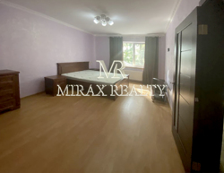 Продажа дома 400м2 уч 15 сот Козин Рудыки Конча-Заспа фото 18 Продажа дома 400м2 уч 15 сот Козин Рудыки Конча-Заспа фото 18