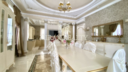 ������ ������������ 620 �2 ������ 60 ��� ��� ��� ������ ���� 39