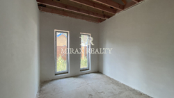 Продаж нового будинку 105 м2 ділянка 5,5 сот ліс 30 км від Києва фото 10 Продаж нового будинку 105 м2 ділянка 5,5 сот ліс 30 км від Києва фото 10