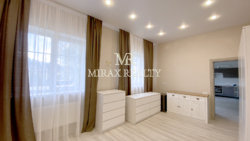 Продаж житлового будинку 833м2 ділянка 18 соток Козин, Конча-Заспа фото 4 Продаж житлового будинку 833м2 ділянка 18 соток Козин, Конча-Заспа фото 4