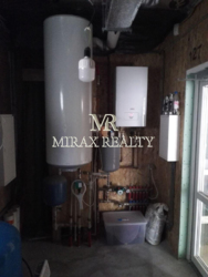 ������ ������� Hi-Tech 250 �2 ������ 6 ��� 1-� ������ ���������� ���� ��� ���� 3