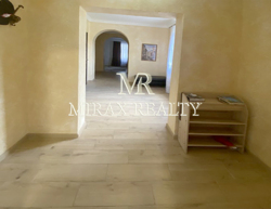 Продажа дома 400м2 уч 15 сот Козин Рудыки Конча-Заспа фото 6 Продажа дома 400м2 уч 15 сот Козин Рудыки Конча-Заспа фото 6