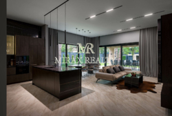 Продаж нового будинку з ремонтом 183м2 15 сот ліс Плюти Конча-Заспа фото 3 Продаж нового будинку з ремонтом 183м2 15 сот ліс Плюти Конча-Заспа фото 3