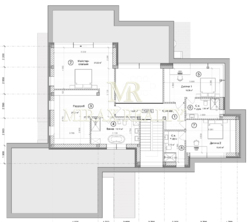 ������ ������ ������� 345�2 ������ 20 ��� �� ����� ����� �����-����� ���� 11