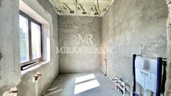 ������ ������ ������� 409 �2 ������ 12 ����� ����� �����-����� ���� 9