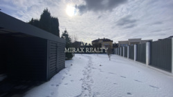 Продаж будинку 210 м2 ділянка 17 соток Козин Конча-Заспа фото 5 Продаж будинку 210 м2 ділянка 17 соток Козин Конча-Заспа фото 5