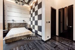 Эксклюзивная продажа нового дома 700 м2 уч 30 сот Козин Конча-Заспа фото 12 Эксклюзивная продажа нового дома 700 м2 уч 30 сот Козин Конча-Заспа фото 12