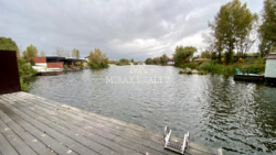 Продаж нового будинку 150 м2 ділянка 20 соток 1а лінія Осокорки 1й шлюз Київ фото 2 Продаж нового будинку 150 м2 ділянка 20 соток 1а лінія Осокорки 1й шлюз Київ фото 2