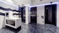 Эксклюзивная продажа нового дома 700 м2 уч 30 сот Козин Конча-Заспа фото 25 Эксклюзивная продажа нового дома 700 м2 уч 30 сот Козин Конча-Заспа фото 25