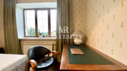 Продаж будинку 500 м2 з ремонтом ділянка 10 соток Козин Конча-Заспа фото 31 Продаж будинку 500 м2 з ремонтом ділянка 10 соток Козин Конча-Заспа фото 31