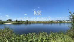 Продаж нового будинку 220м2 ділянка 10 сот Стугна Таценки Конча-Заспа фото 5 Продаж нового будинку 220м2 ділянка 10 сот Стугна Таценки Конча-Заспа фото 5