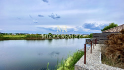 Продаж нового будинку 220м2 ділянка 10 сот Стугна Таценки Конча-Заспа фото 12 Продаж нового будинку 220м2 ділянка 10 сот Стугна Таценки Конча-Заспа фото 12