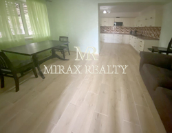 Продажа дома 400м2 уч 15 сот Козин Рудыки Конча-Заспа фото 8 Продажа дома 400м2 уч 15 сот Козин Рудыки Конча-Заспа фото 8