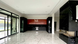 Продажа нового дома 280 м2 уч 14 сот 2км Дамбы КГ Козин Конча-Заспа фото 28 Продажа нового дома 280 м2 уч 14 сот 2км Дамбы КГ Козин Конча-Заспа фото 28