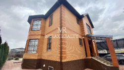 ������ ���������� ������� 305 �² �� �������. 10 �����. ����. ������. ���� 3