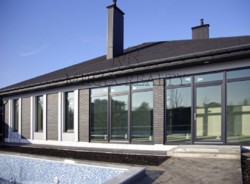 Продажа нового дома 280 м2 уч 14 сот 2км Дамбы КГ Козин Конча-Заспа фото 8 Продажа нового дома 280 м2 уч 14 сот 2км Дамбы КГ Козин Конча-Заспа фото 8