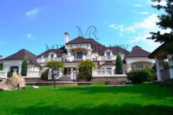 Продажа дома 1200 м2 участок 40 соток Дамба Козин Конча-Заспа фото 1 Продажа дома 1200 м2 участок 40 соток Дамба Козин Конча-Заспа фото 1