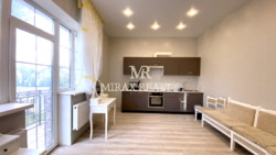 Продаж житлового будинку 833м2 ділянка 18 соток Козин, Конча-Заспа фото 5 Продаж житлового будинку 833м2 ділянка 18 соток Козин, Конча-Заспа фото 5