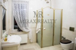 Продажа дома 610 м2 участок 18 сот Лесники Зеленый гай фото 5 Продажа дома 610 м2 участок 18 сот Лесники Зеленый гай фото 5