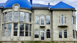 Без% продажа дома 1300м2 участок 140 соток выход в Днепр Вишенки Осокорки Золоче фото 8 Без% продажа дома 1300м2 участок 140 соток выход в Днепр Вишенки Осокорки Золоче фото 8