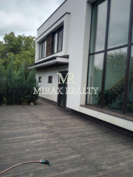 ������ ������� Hi-Tech 250 �2 ������ 6 ��� 1-� ������ ���������� ���� ��� ���� 13