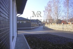 Продажа нового дома 280 м2 уч 14 сот 2км Дамбы КГ Козин Конча-Заспа фото 9 Продажа нового дома 280 м2 уч 14 сот 2км Дамбы КГ Козин Конча-Заспа фото 9