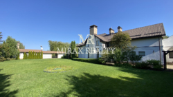 Продажа дома 1058 м2 уч 32 сот закрытый городок Днепр Дамба Козин фото 15 Продажа дома 1058 м2 уч 32 сот закрытый городок Днепр Дамба Козин фото 15