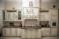 Продажа дома 610 м2 участок 18 сот Лесники Зеленый гай фото 7 Продажа дома 610 м2 участок 18 сот Лесники Зеленый гай фото 7