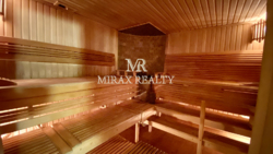 Продажа дома 800м2 уч 35 сот выход в Днепр Дамба Козин Конча-Заспа фото 8 Продажа дома 800м2 уч 35 сот выход в Днепр Дамба Козин Конча-Заспа фото 8