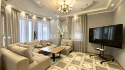 ������ ���������� ������� 305 �² �� �������. 10 �����. ����. ������. ���� 13