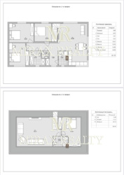 ������ ������ ������� 119 �2 ������ 5 ��� ����������, ������� ����� ���� 3