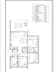 Продаж нового будинку 105 м2 ділянка 5,5 сот ліс 30 км від Києва фото 5 Продаж нового будинку 105 м2 ділянка 5,5 сот ліс 30 км від Києва фото 5