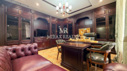 ����� �� ����� � ����������� ����: ��� ��������� ����� � Montana Village ���� 4