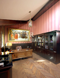 Продажа дома DeLux-класса 570 м2 уч 30сот выход в Днепр Конча-Заспа фото 13 Продажа дома DeLux-класса 570 м2 уч 30сот выход в Днепр Конча-Заспа фото 13