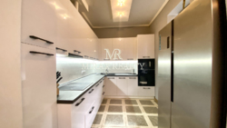 ������ ���������� ������� 305 �² �� �������. 10 �����. ����. ������. ���� 16