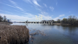 ������ ������� Hi-Tech 250 �2 ������ 6 ��� 1-� ������ ���������� ���� ��� ���� 20