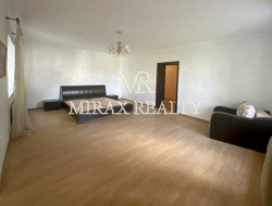 Продажа дома 400м2 уч 15 сот Козин Рудыки Конча-Заспа фото 19 Продажа дома 400м2 уч 15 сот Козин Рудыки Конча-Заспа фото 19