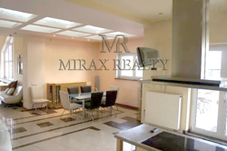 Продажа дома 820 м2 участок 40 сот закрытый КГ «Золотые Ворота» Козин фото 4 Продажа дома 820 м2 участок 40 сот закрытый КГ «Золотые Ворота» Козин фото 4