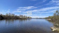 ������ ������� Hi-Tech 250 �2 ������ 6 ��� 1-� ������ ���������� ���� ��� ���� 19