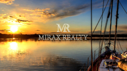 Без% продажа дома 1300м2 участок 140 соток выход в Днепр Вишенки Осокорки Золоче фото 3 Без% продажа дома 1300м2 участок 140 соток выход в Днепр Вишенки Осокорки Золоче фото 3