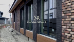 Продаж нового будинку 220м2 ділянка 10 сот Стугна Таценки Конча-Заспа фото 6 Продаж нового будинку 220м2 ділянка 10 сот Стугна Таценки Конча-Заспа фото 6