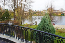 Продажа дома 820 м2 участок 40 сот закрытый КГ «Золотые Ворота» Козин фото 12 Продажа дома 820 м2 участок 40 сот закрытый КГ «Золотые Ворота» Козин фото 12