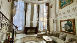 Продаж домоволодіння 620 м2 ділянка 60 сот біля лісу Нещерів фото 9 Продаж домоволодіння 620 м2 ділянка 60 сот біля лісу Нещерів фото 9