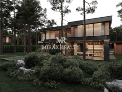 ������ ������ ������� 345�2 ������ 20 ��� �� ����� ����� �����-����� ���� 9